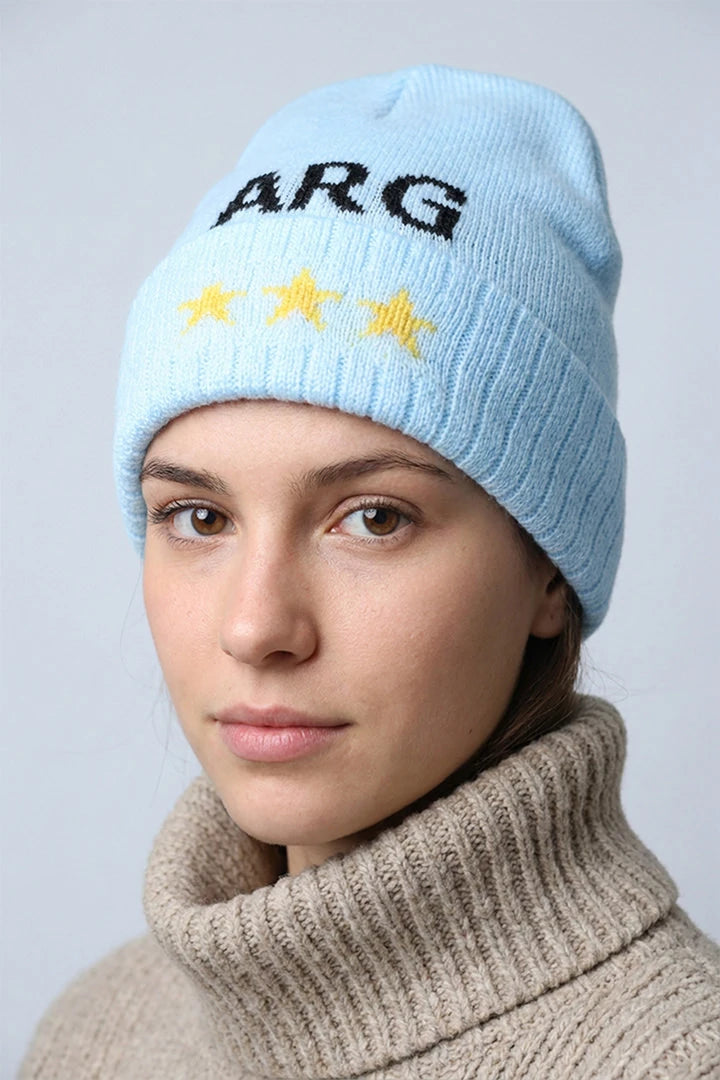 Gorro - go-41617