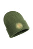 color #Verde Militar