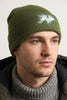 Gorro - go-41620