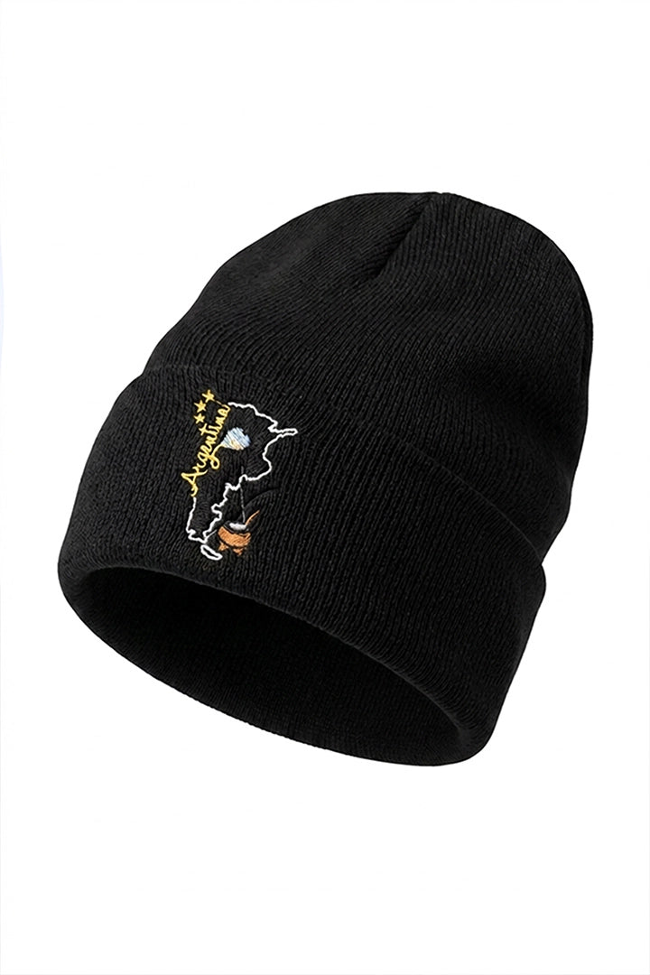 Gorro - go-41621