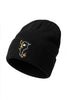 Gorro - go-41621
