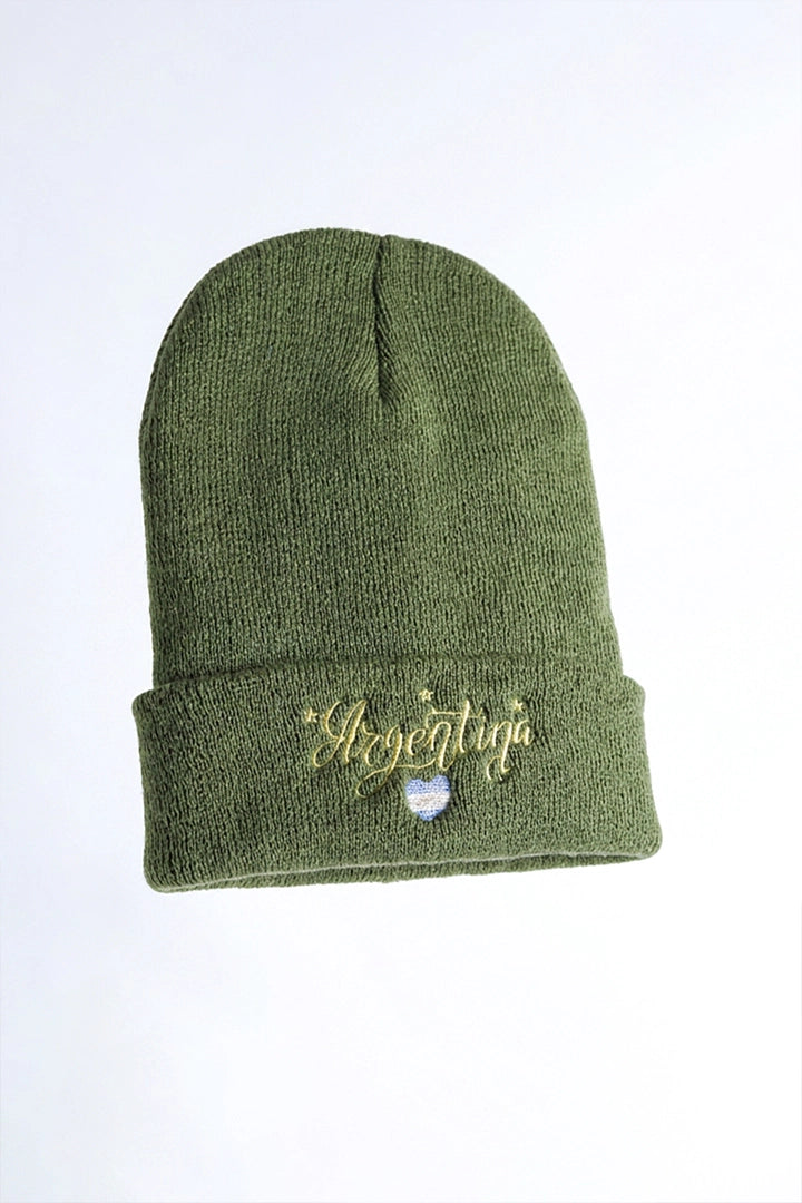 Gorro - go-41622