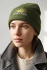 Gorro - go-41623
