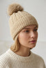 color #Beige