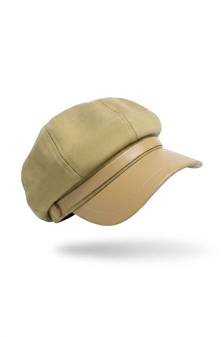 color #Beige