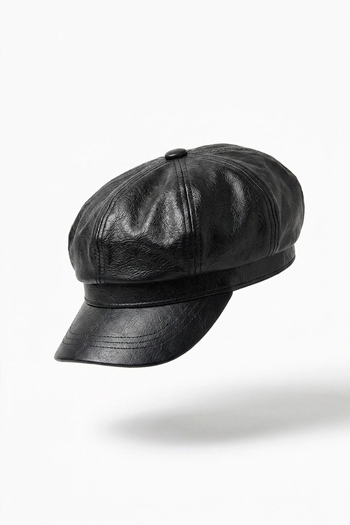 color #Negro