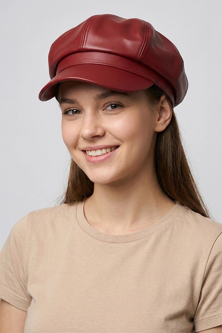 color #Bordo