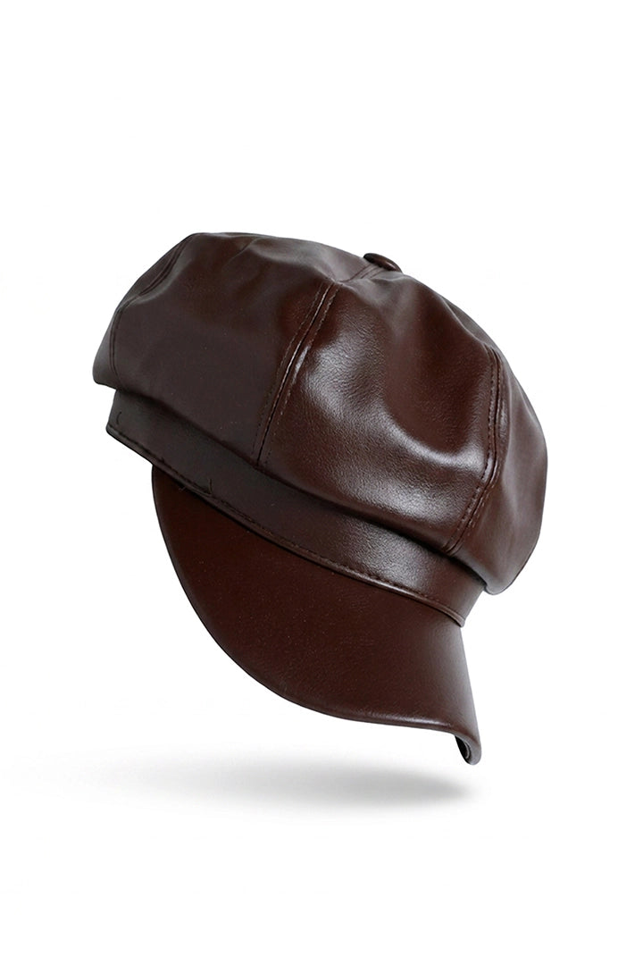 color #Marron Oscuro