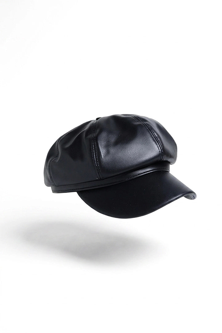 color #Negro