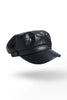Boina - go-41631