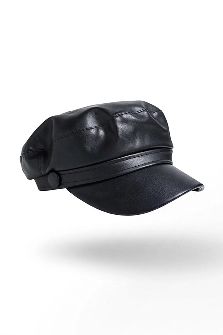 Boina - go-41631