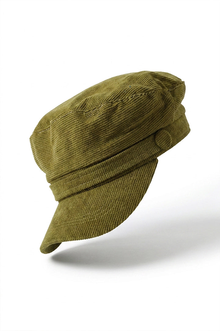 color #Verde Militar