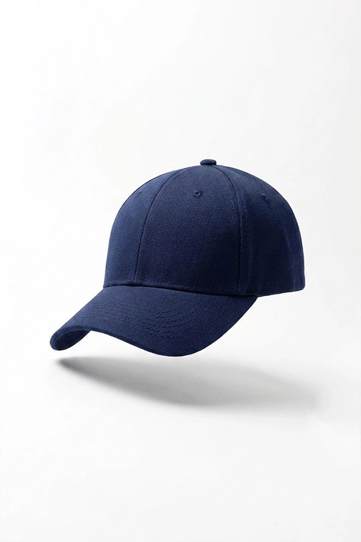 color #Azul Marino