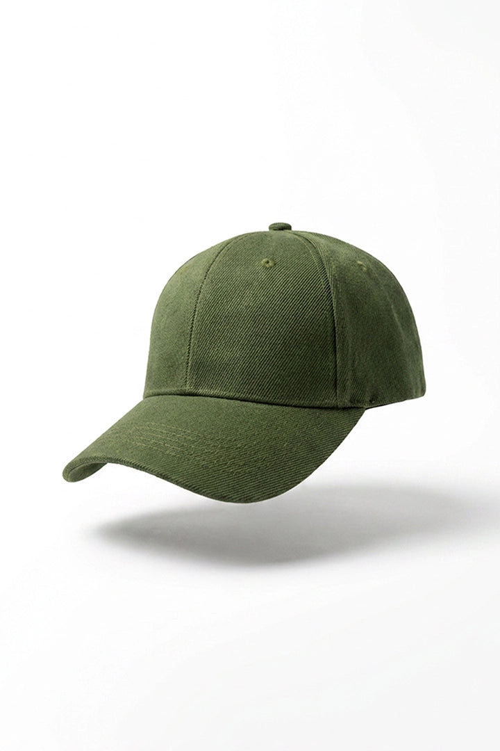 color #Verde Militar