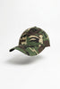 Cap - go-41635