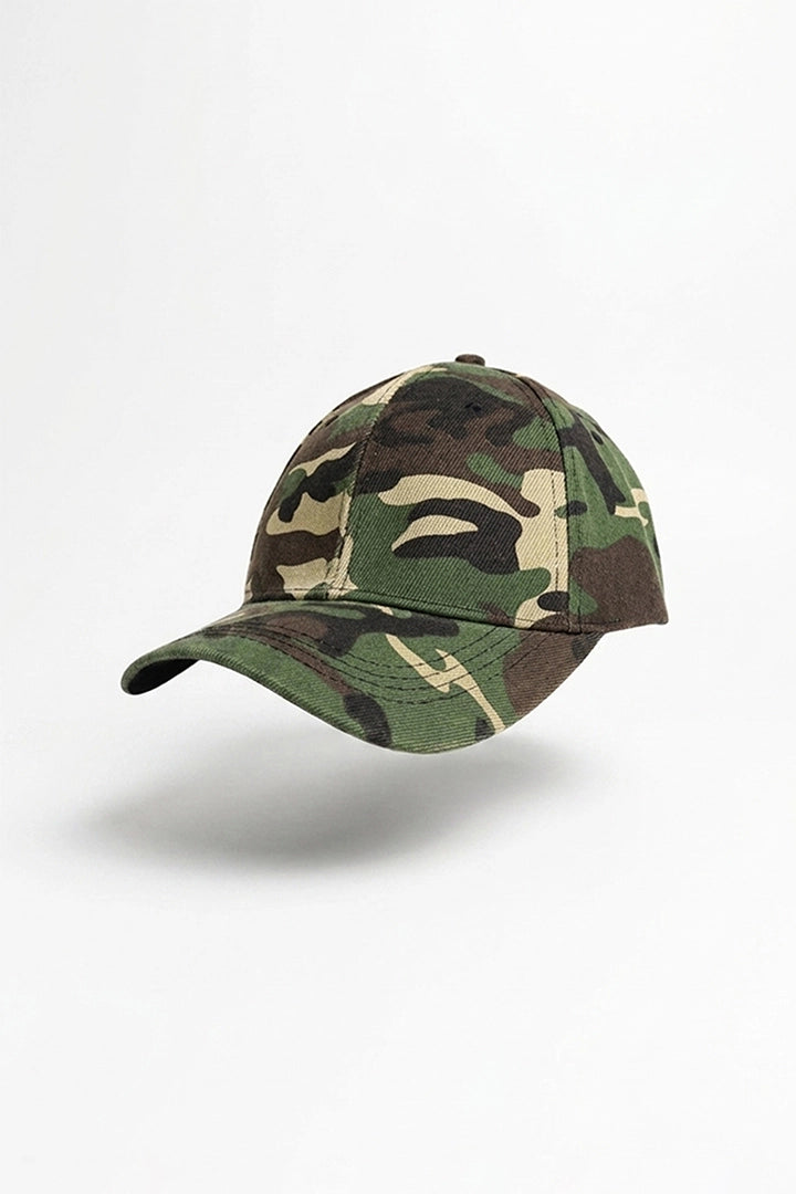 Cap - go-41635