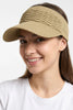 color #Beige
