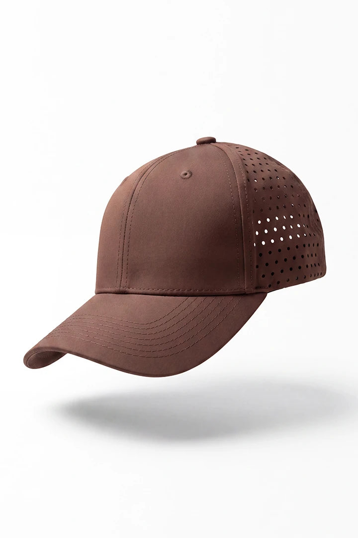 color #Marron