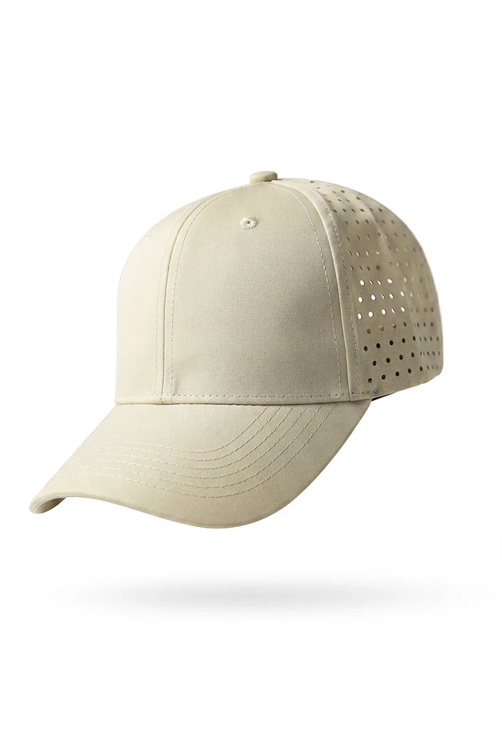 color #Beige