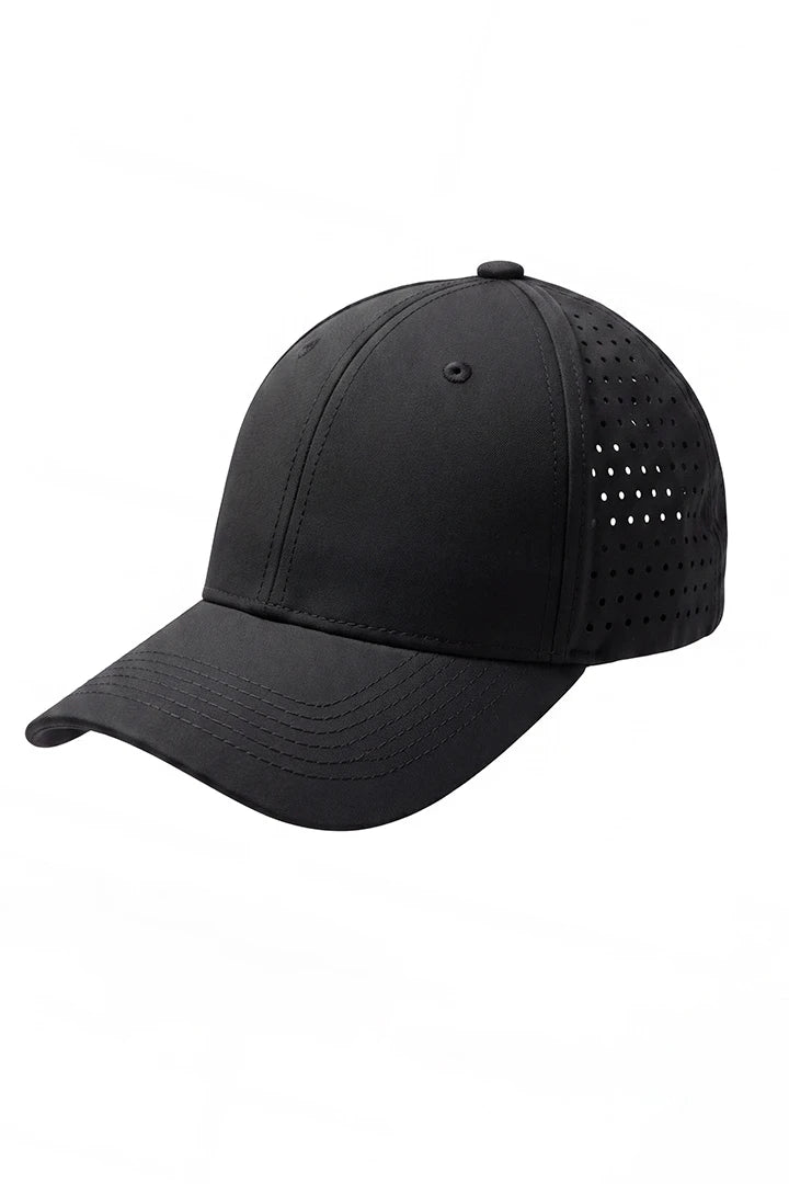 color #Negro