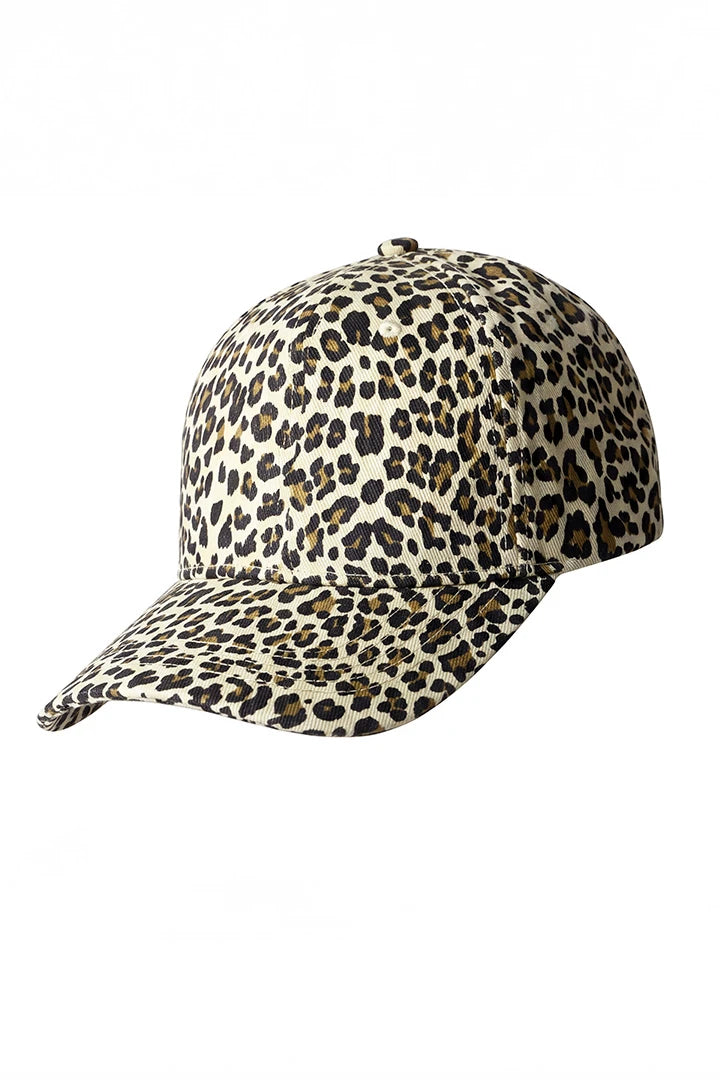 Cap - go-41642