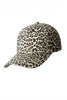 Cap - go-41642
