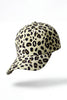 Cap - go-41643
