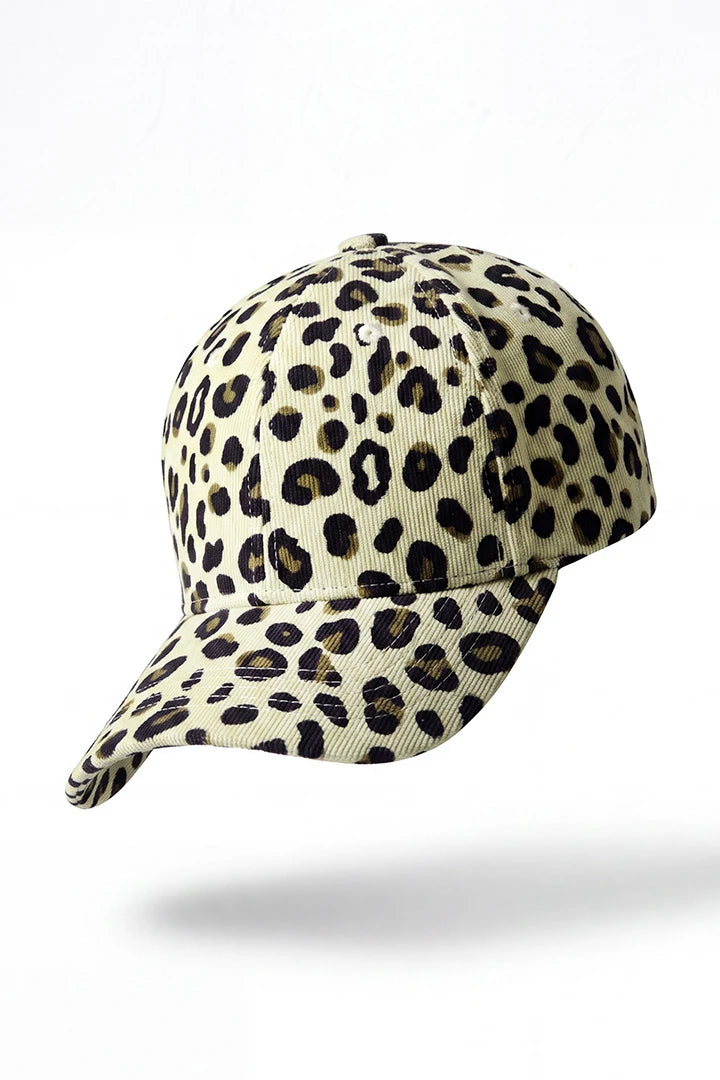 Cap - go-41643