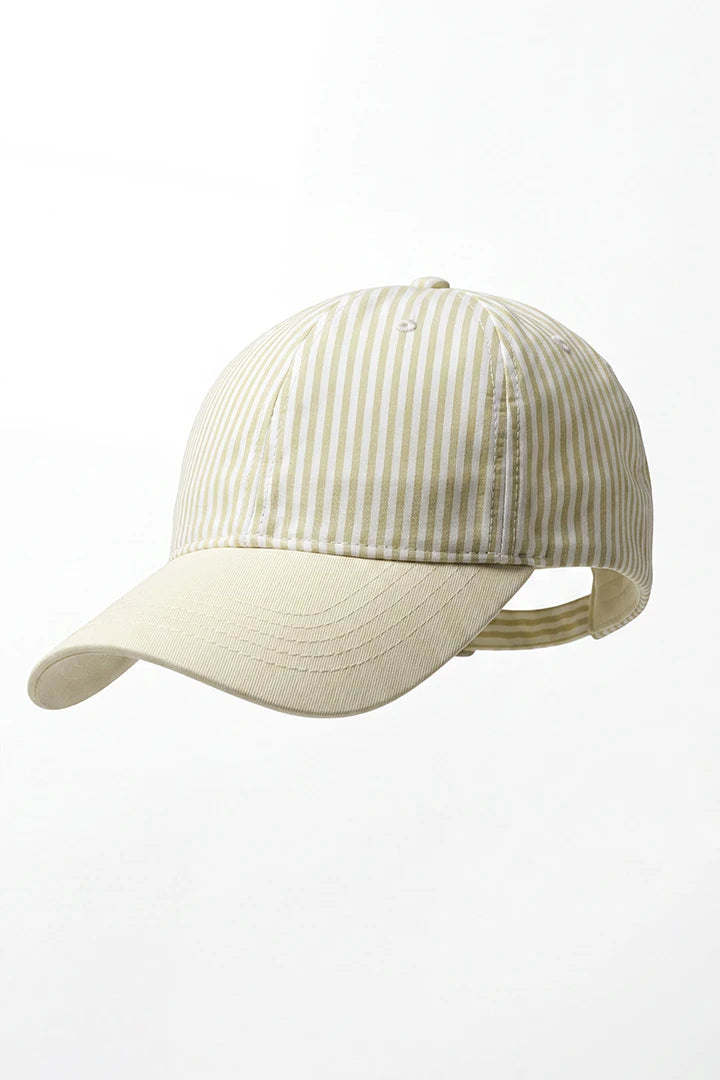 color #Beige