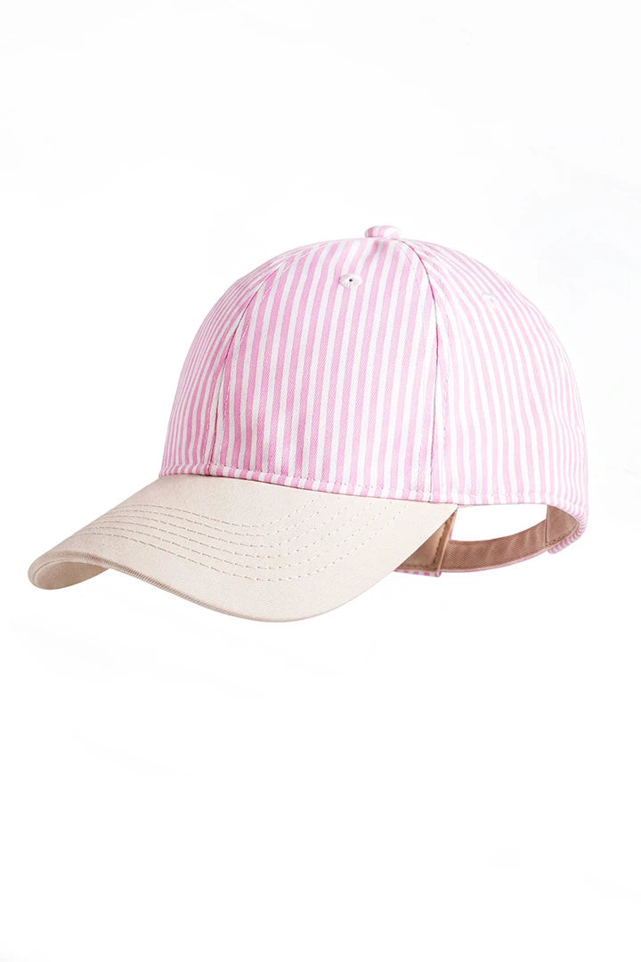 color #Rosa
