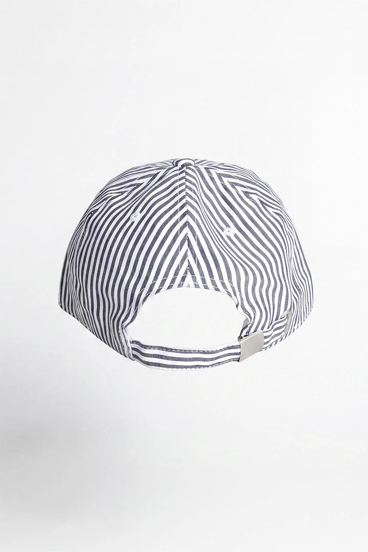 color #Gris