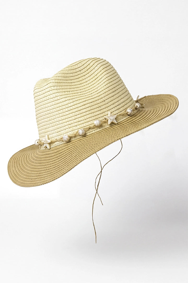 color #Beige