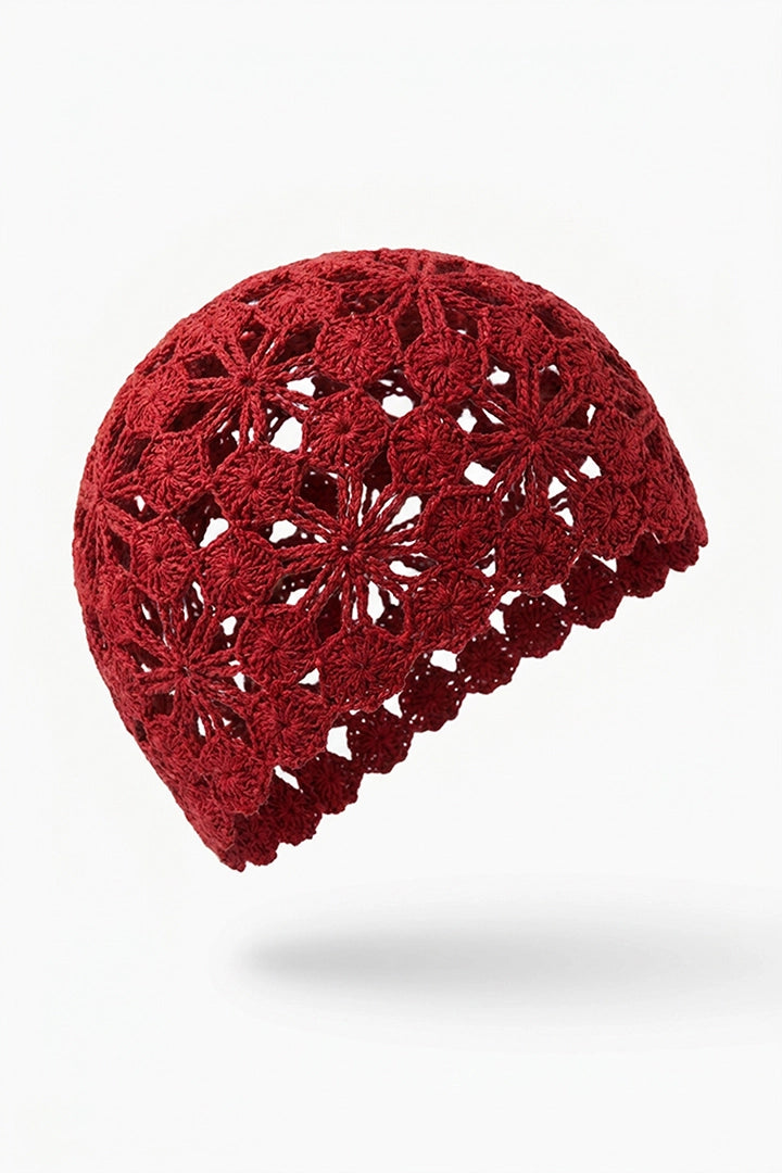 color #Bordo