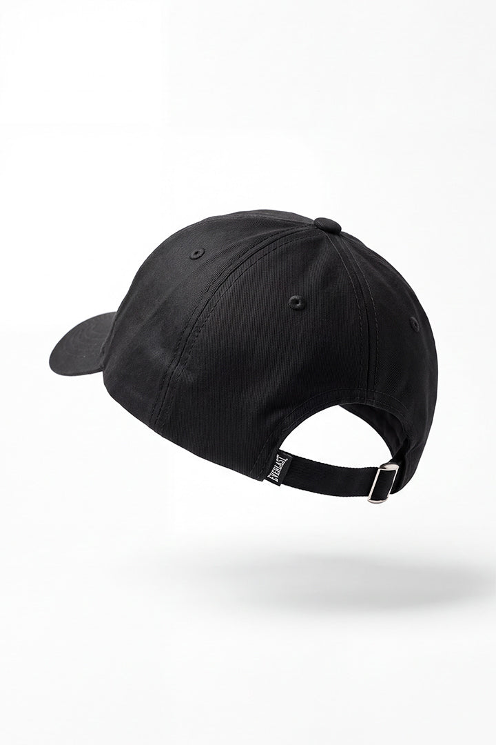 color #Negro