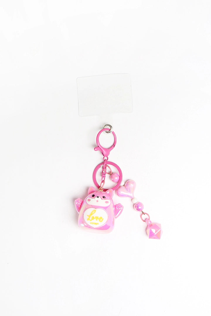 Llavero / Charm - lla-11081