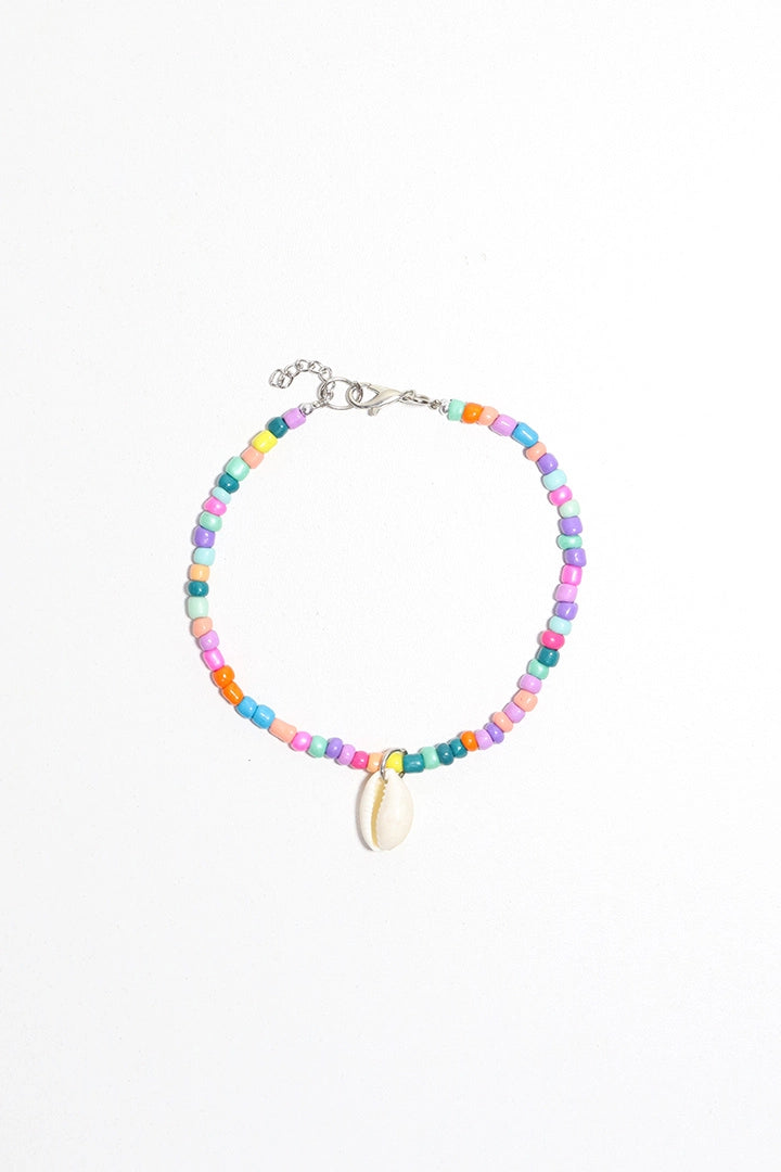 Pulsera - Pu-12075