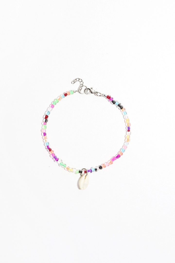 Pulsera - Pu-12076