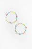 Pulseras x 2 - pu-12244