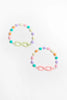 Pulseras x 2 - pu-12246