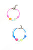 Pulseras x 2 - pu-12257