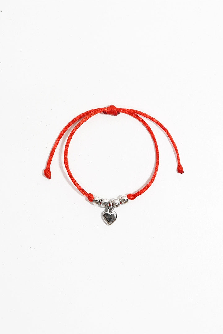 Pulsera - pu-12279