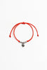 Pulsera - pu-12279