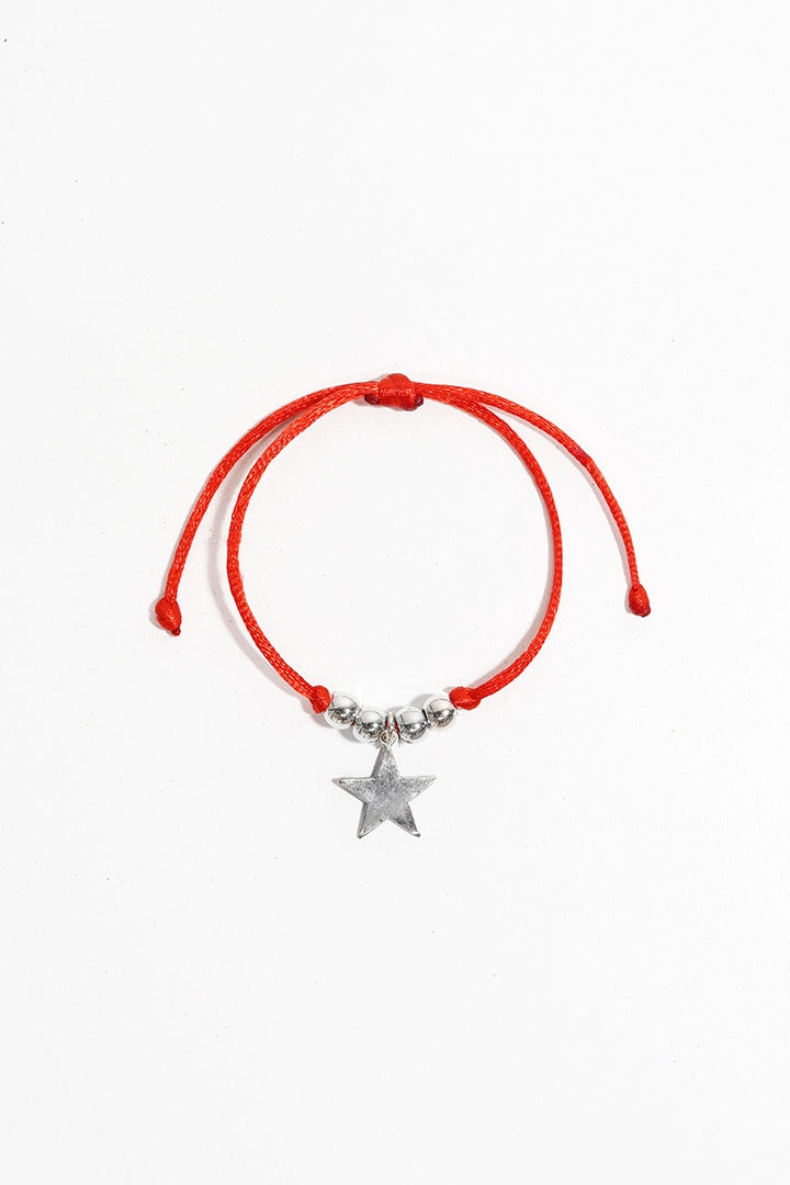 Pulsera - pu-12280