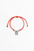 Pulsera - pu-12282