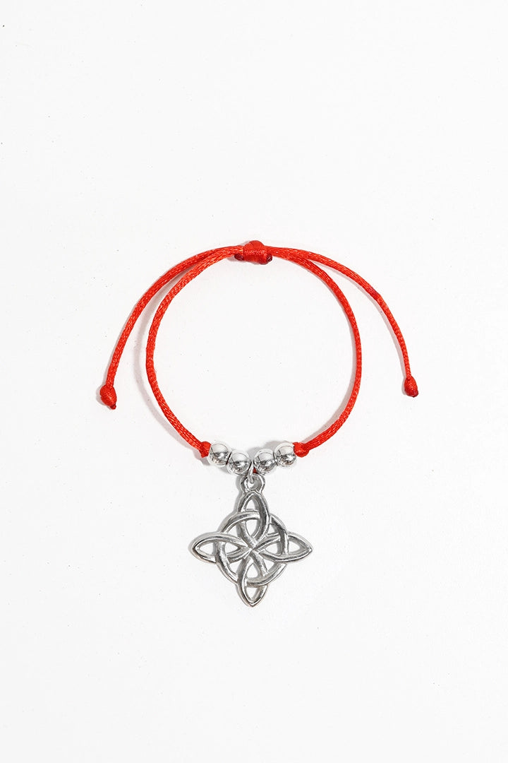 Pulsera - pu-12286