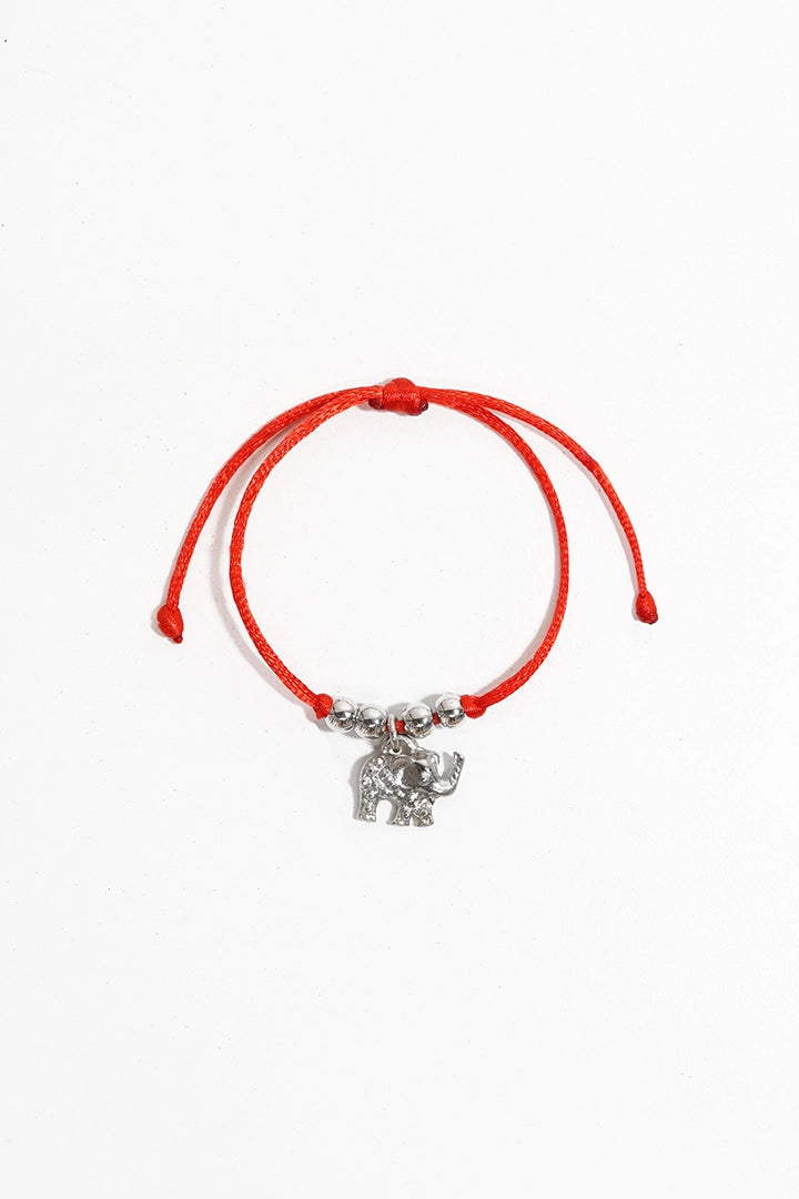 Pulsera - pu-12287