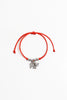 Pulsera - pu-12287