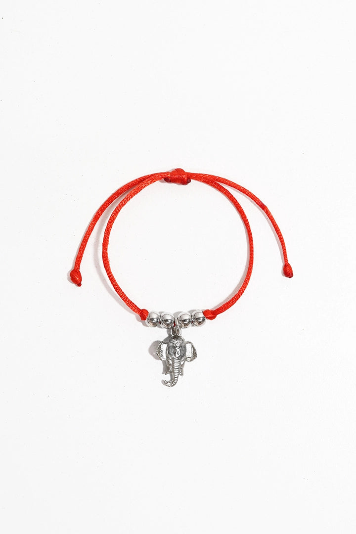 Pulsera - pu-12288