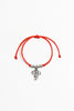 Pulsera - pu-12288