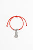 Pulsera - pu-12289